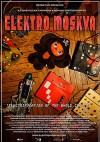 elektro moskva poster.jpg